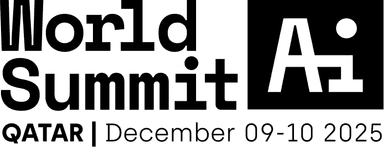 World AI Summit Qatar