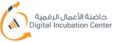 Digital Incubation Center
